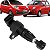 Sensor Velocidade Chery QQ 1.0 1.1 16V 2011 a 2020 (Furo Fixação Lado Esquerdo) - Imagem 1