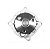 Bomba Água Focus 1.8 2.0 2000 a 2005 Mondeo 2.0 1996 a 2001 - Imagem 3
