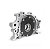 Bomba Óleo Hafei Towner Effa Truck Van M100 Chana Cargo Family Utility Motores 1.0 8V F10A - Imagem 2