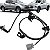 Sensor ABS L200 2.4 2019/... Traseiro Lado Direito - Imagem 1