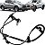 Sensor ABS L200 2.4 2019/... Traseiro Lado Esquerdo - Imagem 1