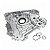 Bomba Óleo Accord 3.0 V6 24V 2004 a 2007 Motor J30A4 - Imagem 1