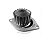 Bomba Água Peugeot 206 1.6 8V 1999 a 2001 306 1.6 8V 1995 a 1997 205 1.4 8V 1992 a 1998 - 20 Dentes - Imagem 1