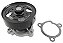 Bomba Água Nissan Xtrail 2.5 16V Gasolina 2005 a 2008 - Imagem 1