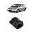 Bucha Estabilizador Dianteiro New Civic 1.8 16V 2006 a 2011 - Imagem 1