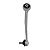 Braço Suspensão Dianteira Audi A4 A5 Q5 2009 a 2016 Superior Dianteiro - Lado Esquerdo - Imagem 2