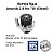 Bomba Água Amarok 2.0 16V TDI Diesel 2010 a 2021 - Imagem 5