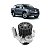 Bomba Água Amarok 2.0 16V TDI Diesel 2010 a 2021 - Imagem 1