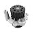 Bomba Água Amarok 2.0 16V TDI Diesel 2010 a 2021 - Imagem 2