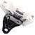 Coxim Motor Ford Focus 2.0 16V 2006 a 2008 Duratec Lado Direito - Imagem 3