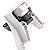 Coxim Motor Ford Focus 2.0 16V 2006 a 2008 Duratec Lado Direito - Imagem 5