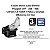 Coxim Motor 307 308 408 C4 Pallas Hatch VT4 Picasso Lounge 2.0 16V Lado Direito - Imagem 6