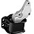Coxim Motor 307 308 408 C4 Pallas Hatch VT4 Picasso Lounge 2.0 16V Lado Direito - Imagem 1
