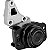 Coxim Motor 307 308 408 C4 Pallas Hatch VT4 Picasso Lounge 2.0 16V Lado Direito - Imagem 4