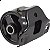 Coxim Câmbio Cerato 2.0 16v 2010 a 2013 Hyundai I30 2.0 16V 2009 a 2012 - Frontal Inferior - Imagem 2