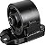 Coxim Câmbio Cerato 2.0 16v 2010 a 2013 Hyundai I30 2.0 16V 2009 a 2012 - Frontal Inferior - Imagem 1