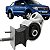 Coxim Motor Ranger 2.2 2.5 3.2 Diesel Gasolina 2013 a 2015 Lado Direito - Imagem 1