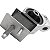 Coxim Motor Ranger 2.2 2.5 3.2 Diesel Gasolina 2013 a 2015 Lado Direito - Imagem 5