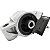 Coxim Motor Ranger 2.2 2.5 3.2 Diesel Gasolina 2013 a 2015 Lado Direito - Imagem 3