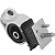 Coxim Motor Ranger 2.2 2.5 3.2 Diesel/Gasolina 2013 a 2015 Lado Esquerdo - Imagem 2