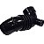 Mangueira Filtro Ar Bongo K2500 K2700 2.5 2.7 2005 a 2012 - Com Saida - Imagem 2