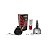 Junta Homocinética Renault Master 2.3 16v 2013 a 2023 - 31X36 - Imagem 1