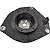 Coxim Amortecedor Dianteiro Megane 2006 a 2013 Sem Rolamento - Imagem 3