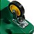 Carrinho para Mecânico 150KG Com Lanterna Led - Imagem 3