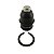 Pivô Bandeja Dianteira Airtrek 2003 a 2008 Outlander 2008/... Asx 2010/... Lancer 2000/... - Imagem 1