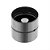 Tucho Válvula Peugeot Citroen 206 207 208 307 308 407 408 807 Partner C3 C4 C5 C8 Picasso Berlingo Aircross 1.6 2.0 16v  - Jogo 8 peças (Devigili) - Imagem 3