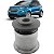 Bucha Bandeja Dianteira Ecosport 2013 a 2021 - Bucha Menor Anterior - Imagem 1