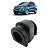 Bucha Barra Estabilizador Ecosport 1.6 16V 2013 a 2021 - Dianteiro (Furo 22,5mm) - Imagem 1