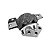 Coxim Motor Punto 1.4 8V 2008 a 2012 Lado Direito - Imagem 3