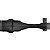 Coxim Câmbio Clio Kangoo 1.0 8/16V Megane Scenic 1.6 16V Inferior (Biela Plástica) - Proshock - Imagem 2