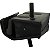 Coxim Motor Clio Express R19 Megane 1.6 8V  Lado Esquerdo - Imagem 1