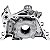 Bomba Óleo Corolla 1.6 16V 1992 a 1999 Motor 4AFE (Sem furo para sensor de rotação) - Imagem 3