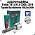 Junta Homocinética Toyota Bandeirante 1983 a 2001 Troller T4 2002 a 2014 (27X30) - Imagem 5