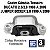 Coxim Câmbio Ducato 2.5/2.8 1998 a 2009 Jumper Boxer 2.8 1999 a 2009 Traseiro - Imagem 5
