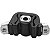 Coxim Câmbio Ducato 2.5/2.8 1998 a 2009 Jumper Boxer 2.8 1999 a 2009 Traseiro - Imagem 2