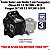 Coxim Motor Peugeot 307 308 2001 a 2016 Citroen C4 Hatch 2004 a 2013 1.6 16V Lado Direito - Imagem 6