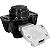 Coxim Motor Peugeot 307 308 2001 a 2016 Citroen C4 Hatch 2004 a 2013 1.6 16V Lado Direito - Imagem 3