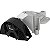 Coxim Motor Sandero Logan 1.6 16V 2007 a 2013 Duster 1.6 16V 2015 a 2020 Lado Direito - Câmbio Automático - Imagem 1