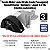 Coxim Motor Sandero Logan 1.6 16V 2007 a 2013 Duster 1.6 16V 2015 a 2020 Lado Direito - Câmbio Automático - Imagem 4