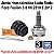 Junta Homocinética Fusion 3.0 V6 2010 a 2012  28X33 (Drivetec) - Imagem 4