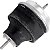 Coxim Motor Passat 1998 a 2005 Audi A4 1995 a 2003 - Imagem 1