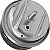 Coxim Motor Passat 1998 a 2005 Audi A4 1995 a 2003 - Imagem 3