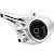 Coxim Motor Novo Corsa Meriva 2002 a 2012 Montana 2002 a 2010 - Frontal - Imagem 1