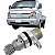 Pinhão Velocímetro Hyundai HR 2.5 2005 a 2012 Kia Bongo 2.5 2008 a 2012 - 17 Dentes - Imagem 1