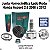 Junta Homocinética Honda Accord 2.0 2008 à 2012 (26X30) - Imagem 5