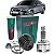Junta Homocinética Honda Accord 2.0 2008 à 2012 (26X30) - Imagem 1